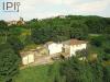 Casa indipendente in vendita con giardino a Piana Crixia in san massimo fontane - 03, Foto 3