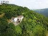 Casa indipendente in vendita con giardino a Piana Crixia in san massimo fontane - 04, Foto 4