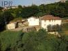 Casa indipendente in vendita con giardino a Piana Crixia in san massimo fontane - 09, Foto 9