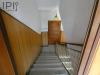 Appartamento in vendita a Altare in via matteotti 43 - 02, Foto 2