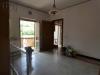 Appartamento in vendita a Altare in via matteotti 43 - 03, Foto 3