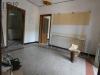 Appartamento in vendita a Altare in via matteotti 43 - 06, Foto 6