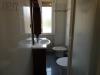 Appartamento in vendita a Altare in piazza lichene - 10, Foto 10