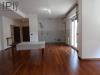 Appartamento in vendita a Altare in piazza lichene - 02, Foto 2