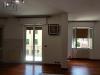Appartamento in vendita a Altare in piazza lichene - 04, Foto 4