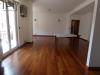 Appartamento in vendita a Altare in piazza lichene - 06, Foto 6