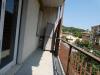Appartamento in vendita a Altare in piazza lichene - 07, Foto 7