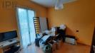 Villa in vendita con giardino a Cengio in via della bormida - 10, Foto 10