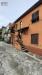 Villa in vendita con giardino a Cengio in via della bormida - 02, Foto 2