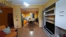 Villa in vendita con giardino a Cengio in via della bormida - 04, Foto 4