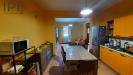 Villa in vendita con giardino a Cengio in via della bormida - 05, Foto 5