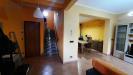Villa in vendita con giardino a Cengio in via della bormida - 06, Foto 6