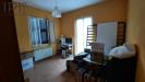 Villa in vendita con giardino a Cengio in via della bormida - 09, Foto 9