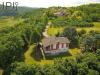 Villa in vendita con giardino a Merana in loc burci - 03, Foto 3