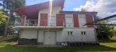 Villa in vendita con giardino a Merana in loc burci - 04, Foto 4