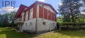Villa in vendita con giardino a Merana in loc burci - 06, Foto 6