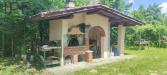 Villa in vendita con giardino a Merana in loc burci - 07, Foto 7