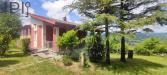 Villa in vendita con giardino a Merana in loc burci - 08, Foto 8