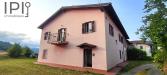 Rustico in vendita con giardino a Merana in loc casazze - 03, Foto 3