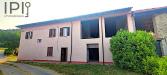 Rustico in vendita con giardino a Merana in loc casazze - 04, Foto 4