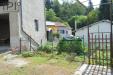Casa indipendente in vendita con giardino a Dego in loc. piano 48 - 10, Foto 10
