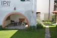 Casa indipendente in vendita con giardino a Dego in loc. piano 48 - 04, Foto 4