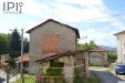Casa indipendente in vendita con giardino a Dego in loc. piano 48 - 08, Foto 8