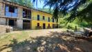 Villa in vendita con giardino a Roccaverano in regione diotti - 03, Foto 3