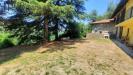 Villa in vendita con giardino a Roccaverano in regione diotti - 04, Foto 4