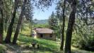 Villa in vendita con giardino a Roccaverano in regione diotti - 05, Foto 5