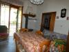 Casa indipendente in vendita con giardino a Pallare in piazza san marco - 10, Foto 10