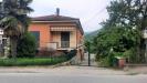 Casa indipendente in vendita con giardino a Pallare in piazza san marco - 03, Foto 3