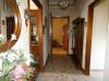 Casa indipendente in vendita con giardino a Pallare in piazza san marco - 06, Foto 6