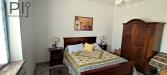 Casa indipendente in vendita con giardino a Spigno Monferrato in via roma 1 - 10, Foto 10