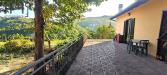Casa indipendente in vendita con giardino a Spigno Monferrato in via roma 1 - 03, Foto 3