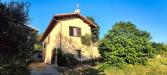Casa indipendente in vendita con giardino a Spigno Monferrato in via roma 1 - 04, Foto 4