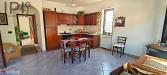 Casa indipendente in vendita con giardino a Spigno Monferrato in via roma 1 - 07, Foto 7