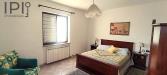 Casa indipendente in vendita con giardino a Spigno Monferrato in via roma 1 - 09, Foto 9