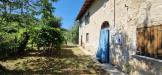 Casa indipendente in vendita con giardino a Piana Crixia - 10, Foto 10