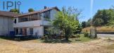 Casa indipendente in vendita con giardino a Piana Crixia - 03, Foto 3