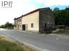 Casa indipendente in vendita con giardino a Montabone in regione miscale 5 - 04, Foto 4