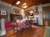 Villa in vendita con giardino a Cairo Montenotte in salita ciapasqua - 10, Foto 10