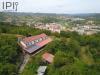 Villa in vendita con giardino a Cairo Montenotte in salita ciapasqua - 02, Foto 2