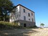 Rustico in vendita con giardino a Roccaverano in localit vengore - 10, Foto 10