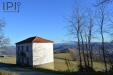 Rustico in vendita con giardino a Roccaverano in localit vengore - 04, Foto 4