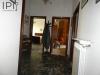 Casa indipendente in vendita con giardino a Murialdo in localit isoletta - 10, Foto 10