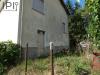 Casa indipendente in vendita con giardino a Murialdo in localit isoletta - 02, Foto 2