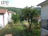 Casa indipendente in vendita con giardino a Murialdo in localit isoletta - 03, Foto 3
