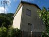 Casa indipendente in vendita con giardino a Murialdo in localit isoletta - 04, Foto 4