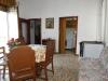 Casa indipendente in vendita con giardino a Murialdo in localit isoletta - 06, Foto 6